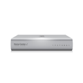 FIBARO Home Centre 2