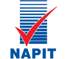NAPIT Logo