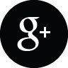 Google Plus Logo