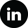 LinkedIn Logo