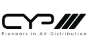 CYP Logo
