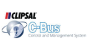 Clipsal Logo