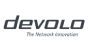 Develo Logo