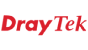 Draytek Logo