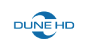 Dune Logo