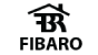 FIBARO Logo