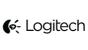 Logitech Logo