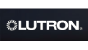 Lutron Logo