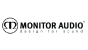 Monitor Audio Logo