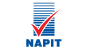 NAPIT Logo