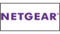 Netgear Logo