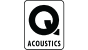 Q Acoustics Logo
