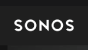 Sonos Logo