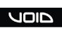 Void Logo